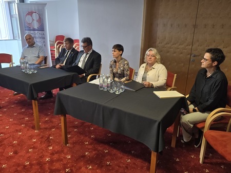 OOZ Ljutomer - okrogla miza 2025 (2)